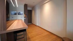Espada (D9), Apartment #555298891